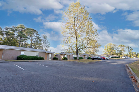 Jacksons-Gap-Villas 07